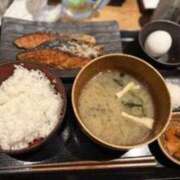 ヒメ日記 2026/08/01 20:36 投稿 れい 快楽玉乱堂