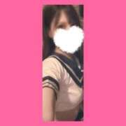 ヒメ日記 2026/08/20 09:46 投稿 れい 快楽玉乱堂
