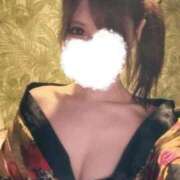 ヒメ日記 2026/09/13 08:36 投稿 れい 快楽玉乱堂