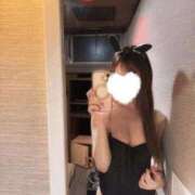 れい こんにちは 快楽玉乱堂