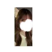 れい こんにちは 快楽玉乱堂