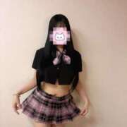 ともえ【シルバーアロー】 お礼写メ日記 Arrows 苫小牧・千歳店