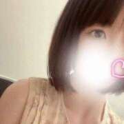 ヒメ日記 2025/07/29 16:46 投稿 ひまり 快楽玉乱堂