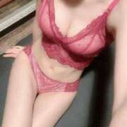 ヒメ日記 2025/08/02 12:07 投稿 ひまり 快楽玉乱堂