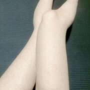 ヒメ日記 2025/08/06 17:36 投稿 ひまり 快楽玉乱堂