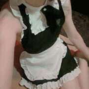 ヒメ日記 2025/08/08 23:56 投稿 ひまり 快楽玉乱堂