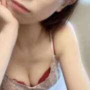 ヒメ日記 2025/08/12 13:56 投稿 ひまり 快楽玉乱堂