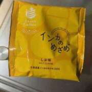 ヒメ日記 2025/09/04 18:16 投稿 ひまり 快楽玉乱堂