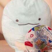 ヒメ日記 2025/10/08 19:46 投稿 ひまり 快楽玉乱堂