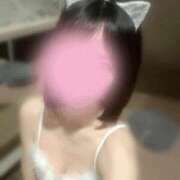 ヒメ日記 2025/10/25 14:26 投稿 ひまり 快楽玉乱堂