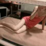 ヒメ日記 2025/10/30 15:36 投稿 ひまり 快楽玉乱堂