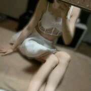 ヒメ日記 2025/10/31 12:26 投稿 ひまり 快楽玉乱堂