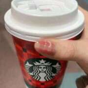 ヒメ日記 2025/11/17 17:31 投稿 ひまり 快楽玉乱堂