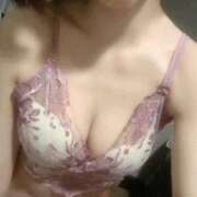 ヒメ日記 2025/11/18 15:06 投稿 ひまり 快楽玉乱堂