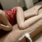 ヒメ日記 2025/11/30 15:36 投稿 ひまり 快楽玉乱堂