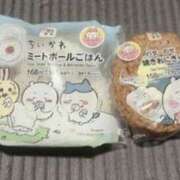 ヒメ日記 2025/12/04 15:06 投稿 ひまり 快楽玉乱堂