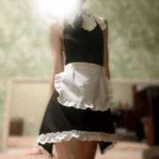 ヒメ日記 2025/12/08 15:26 投稿 ひまり 快楽玉乱堂