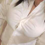 ヒメ日記 2025/09/22 10:52 投稿 ショコラ ちゃんこ伊勢志摩鳥羽店