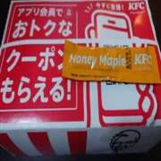 ヒメ日記 2025/10/13 02:22 投稿 ショコラ ちゃんこ伊勢志摩鳥羽店