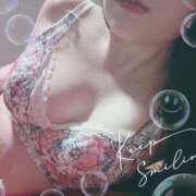 ヒメ日記 2025/07/10 20:07 投稿 なつみ 山口下関ちゃんこ