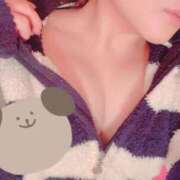 ヒメ日記 2025/07/12 01:17 投稿 なつみ 山口下関ちゃんこ