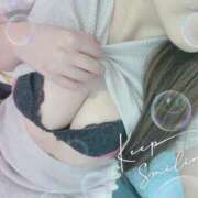 ヒメ日記 2025/07/16 12:57 投稿 なつみ 山口下関ちゃんこ