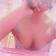 ヒメ日記 2025/07/17 23:46 投稿 なつみ 山口下関ちゃんこ