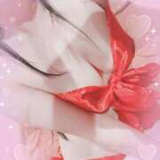 ヒメ日記 2025/07/19 12:27 投稿 なつみ 山口下関ちゃんこ