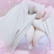 ヒメ日記 2025/07/20 11:37 投稿 なつみ 山口下関ちゃんこ