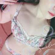 ヒメ日記 2025/07/21 17:47 投稿 なつみ 山口下関ちゃんこ