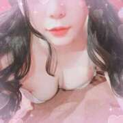 ヒメ日記 2025/07/22 18:50 投稿 なつみ 山口下関ちゃんこ