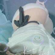 ヒメ日記 2025/07/25 17:07 投稿 なつみ 山口下関ちゃんこ