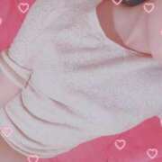 ヒメ日記 2025/07/26 12:57 投稿 なつみ 山口下関ちゃんこ