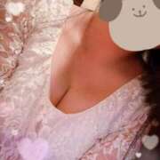 ヒメ日記 2025/07/27 12:47 投稿 なつみ 山口下関ちゃんこ