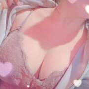 ヒメ日記 2025/07/28 12:17 投稿 なつみ 山口下関ちゃんこ