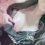 ヒメ日記 2025/07/29 12:07 投稿 なつみ 山口下関ちゃんこ