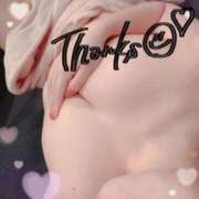 ヒメ日記 2025/07/29 16:27 投稿 なつみ 山口下関ちゃんこ