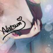 ヒメ日記 2025/08/07 11:43 投稿 なつみ 山口下関ちゃんこ