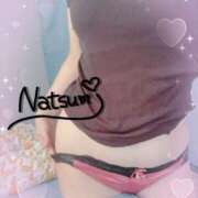 ヒメ日記 2025/08/07 15:43 投稿 なつみ 山口下関ちゃんこ