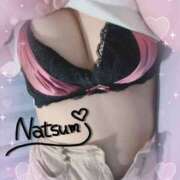 ヒメ日記 2025/08/12 00:23 投稿 なつみ 山口下関ちゃんこ