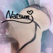 ヒメ日記 2025/08/13 16:53 投稿 なつみ 山口下関ちゃんこ