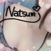 ヒメ日記 2025/08/13 18:04 投稿 なつみ 山口下関ちゃんこ