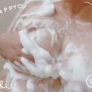 ヒメ日記 2025/09/22 20:23 投稿 なつみ 山口下関ちゃんこ