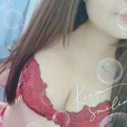 ヒメ日記 2025/09/25 12:53 投稿 なつみ 山口下関ちゃんこ