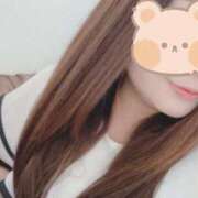 ヒメ日記 2025/09/26 12:33 投稿 なつみ 山口下関ちゃんこ