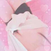 ヒメ日記 2025/09/28 12:43 投稿 なつみ 山口下関ちゃんこ