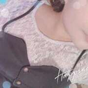 ヒメ日記 2025/10/02 13:43 投稿 なつみ 山口下関ちゃんこ