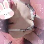 ヒメ日記 2025/10/03 10:23 投稿 なつみ 山口下関ちゃんこ