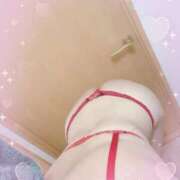 ヒメ日記 2025/10/15 17:24 投稿 なつみ 山口下関ちゃんこ