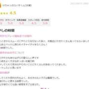 ヒメ日記 2025/10/17 20:24 投稿 なつみ 山口下関ちゃんこ